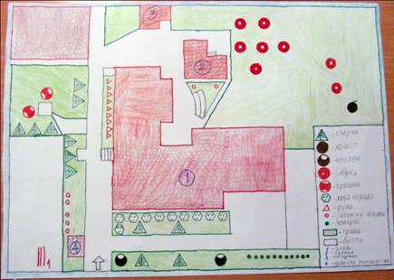 C:\Users\Boban\Desktop\mape\Skola - Cajetina.JPG