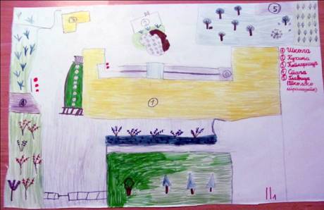 C:\Users\Boban\Desktop\mape\Skola Cajetina.JPG