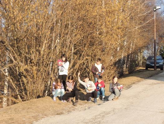 D:\Podaci 04.11\Slike\134NIKON\DSCN8515.JPG