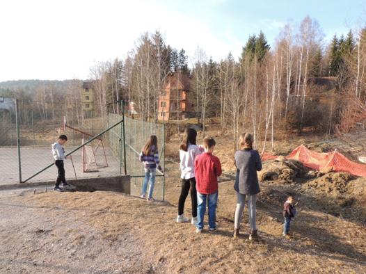 D:\Podaci 04.11\Slike\134NIKON\DSCN8511.JPG