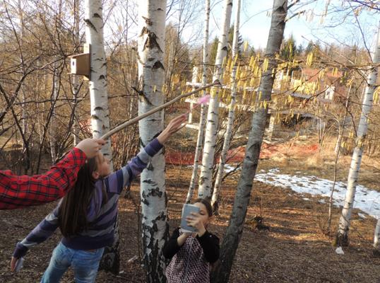 D:\Podaci 04.11\Slike\134NIKON\DSCN8502.JPG